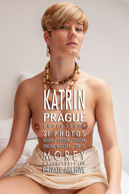 Katrin Prague art nude photos free previews